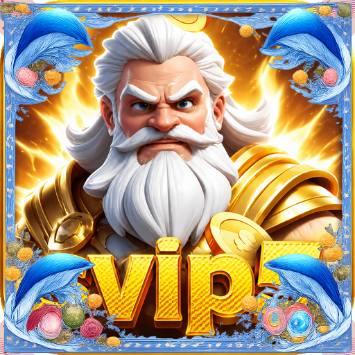svip5 — galeri pratinjau - APK Resmi