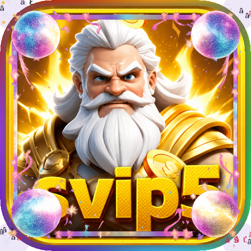 svip5 — galeri pratinjau Resmi APK